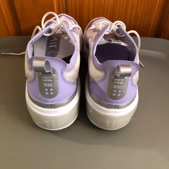 Nike Air Max Dia SE Purple Agate BV6479-001 - Picture 5 of 9